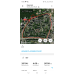  Hochgeladen am 05.05.2023 00:00:00Капов Николай 