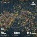  Hochgeladen am 02.05.2023 00:00:00Гыскэ Лилия 