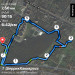  Hochgeladen am 08.05.2023 00:00:00Сорокина Елена 