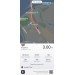  Hochgeladen am 27.05.2023 00:00:00Переведенцев Владимир 