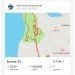  Hochgeladen am 30.05.2023 00:00:00Околокулак Анастасия 
