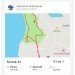 Hochgeladen am 30.05.2023 00:00:00Околокулак Анастасия 