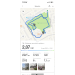  Hochgeladen am 09.05.2023 00:00:00Болотина Мария 