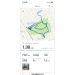  Hochgeladen am 06.05.2023 00:00:00Болотина Мария 