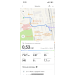  Hochgeladen am 10.05.2023 00:00:00Болотина Мария 