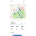 Hochgeladen am 10.05.2023 00:00:00Болотина Мария 
