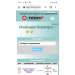  Hochgeladen am 06.05.2023 00:00:00Игнатьева Варвара 
