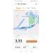  Hochgeladen am 16.05.2023 00:00:00Барабанова Светлана 