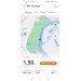  Hochgeladen am 13.05.2023 00:00:00Барабанова Светлана 