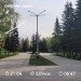  Hochgeladen am 15.05.2023 00:00:00Миняева Светлана 