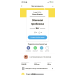  Hochgeladen am 02.05.2023 00:00:00Сиренко Елена 