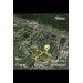 Hochgeladen am 02.05.2023 00:00:00Подгорнов Максим 