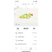  Hochgeladen am 10.05.2023 00:00:00Подгорнов Максим 