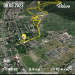  Hochgeladen am 09.05.2023 00:00:00Подгорнов Максим 