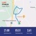  Hochgeladen am 03.05.2023 00:00:00Сподобаева Наталья 