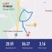  Hochgeladen am 25.05.2023 00:00:00Сподобаева Наталья 