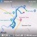  Hochgeladen am 04.05.2023 00:00:00Яковлев Алексей 