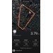 Hochgeladen am 05.05.2023 00:00:00Соловьев Олег 