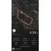  Hochgeladen am 26.05.2023 00:00:00Соловьев Олег 