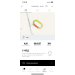  Hochgeladen am 10.05.2023 00:00:00Гомзина Екатерина 