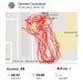  Hochgeladen am 03.05.2023 00:00:00Сальников Евгений 