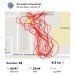  Hochgeladen am 02.05.2023 00:00:00Сальников Евгений 