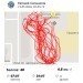  Hochgeladen am 12.05.2023 00:00:00Сальников Евгений 