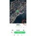  Hochgeladen am 08.05.2023 00:00:00Кертешев Виктор 