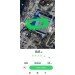  Hochgeladen am 10.05.2023 00:00:00Кертешев Виктор 