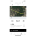  Hochgeladen am 22.05.2023 00:00:00Башаров Фидан 