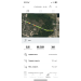  Hochgeladen am 17.05.2023 00:00:00Башаров Фидан 
