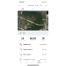  Hochgeladen am 19.05.2023 00:00:00Башаров Фидан 