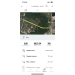  Hochgeladen am 11.05.2023 00:00:00Башаров Фидан 