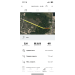  Hochgeladen am 08.05.2023 00:00:00Башаров Фидан 