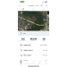 Hochgeladen am 24.05.2023 00:00:00Башаров Фидан 