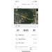  Hochgeladen am 15.05.2023 00:00:00Башаров Фидан 