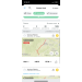  Hochgeladen am 09.05.2023 00:00:00Плаксина Ярослава 