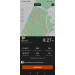  Hochgeladen am 10.05.2023 00:00:00Седова Елена 