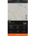  Hochgeladen am 17.05.2023 00:00:00Юрукина Анастасия 