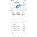  Hochgeladen am 19.05.2023 00:00:00Филиппов Игорь 