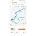  Hochgeladen am 31.05.2023 00:00:00Теряева Анастасия 