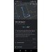  Hochgeladen am 22.05.2023 00:00:00Макарова Юлия 
