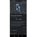  Hochgeladen am 23.05.2023 00:00:00Макарова Юлия 