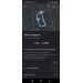  Hochgeladen am 28.05.2023 00:00:00Макарова Юлия 