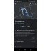  Hochgeladen am 17.05.2023 00:00:00Макарова Юлия 