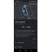  Hochgeladen am 29.05.2023 00:00:00Макарова Юлия 