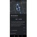  Hochgeladen am 24.05.2023 00:00:00Макарова Юлия 