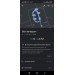  Hochgeladen am 11.05.2023 00:00:00Макарова Юлия 