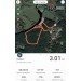  Hochgeladen am 27.05.2023 00:00:00Синицына Наталья 