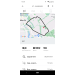  Hochgeladen am 18.05.2023 00:00:00Толкачева Ольга 